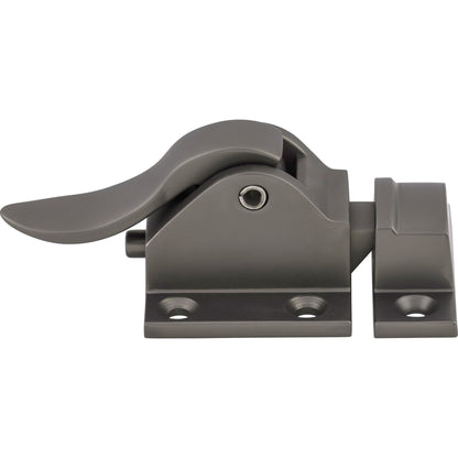Top Knobs TK729 Transcend Cabinet Latch 1 15/16 Inch