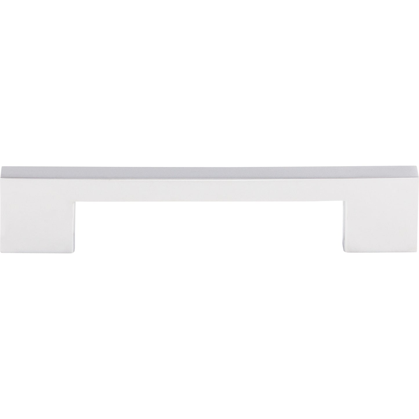 Top Knobs TK23 Linear Pull 5 Inch (c-c)