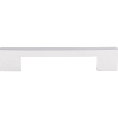 Top Knobs TK23 Linear Pull 5 Inch (c-c)