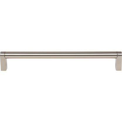 Top Knobs Pennington Appliance Pull 18" Center to Center