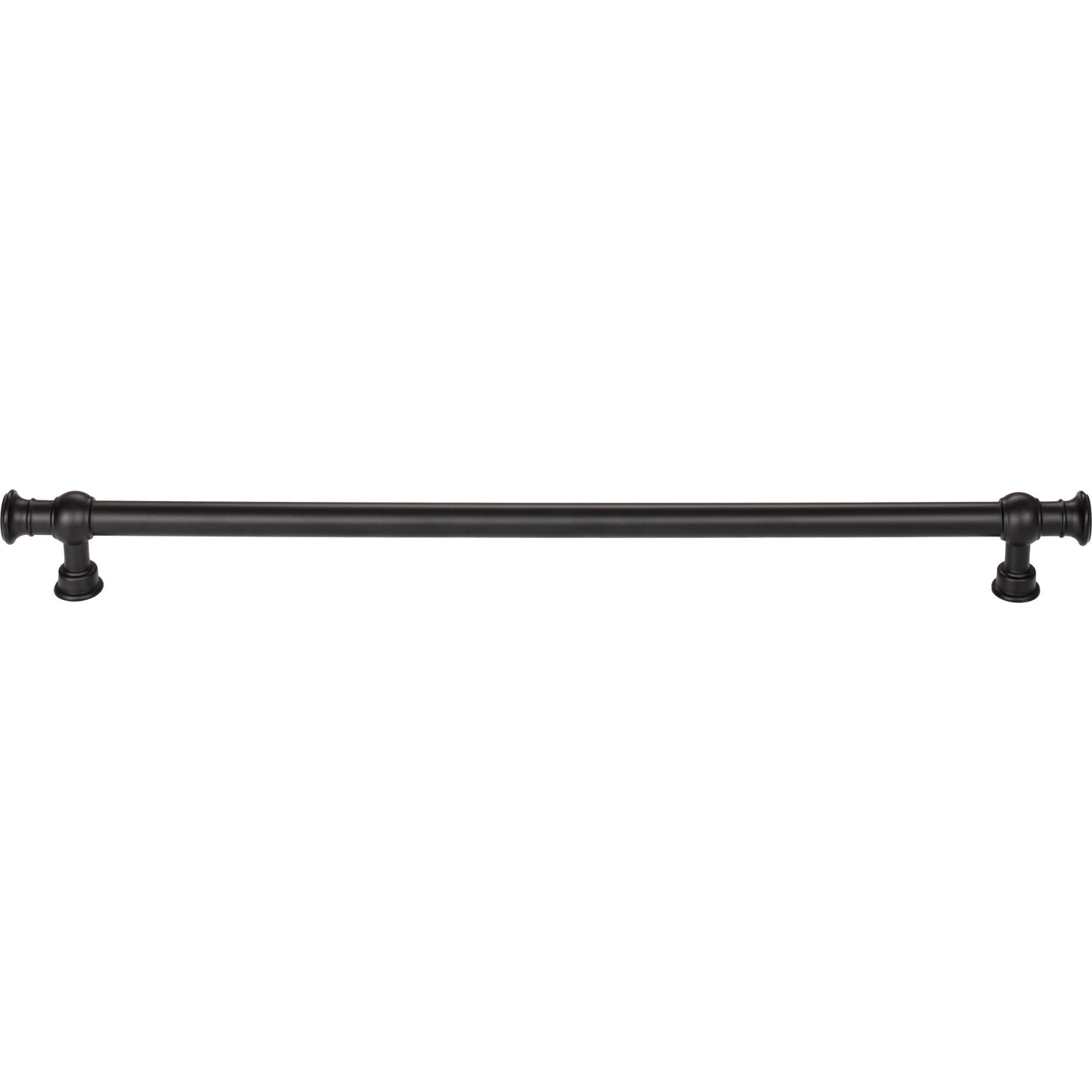 Top Knobs TK3126 Ormonde Pull 12 Inch (c-c)
