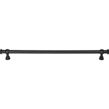 Top Knobs TK3126 Ormonde Pull 12 Inch (c-c)