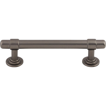 Top Knobs TK3001 Ellis Pull 3 3/4 Inch (c-c)