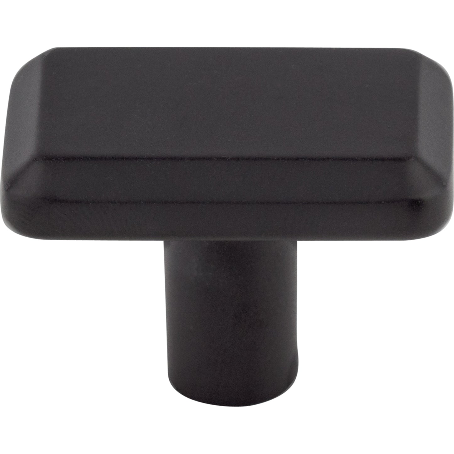 Top Knobs TK3010 Telfair Knob 1 1/2 Inch