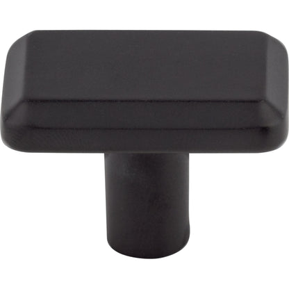 Top Knobs TK3010 Telfair Knob 1 1/2 Inch