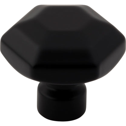 Top Knobs TK3200 Dustin Knob 1 1/4 Inch