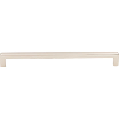 Top Knobs TK675 Podium Pull 9 Inch (c-c)