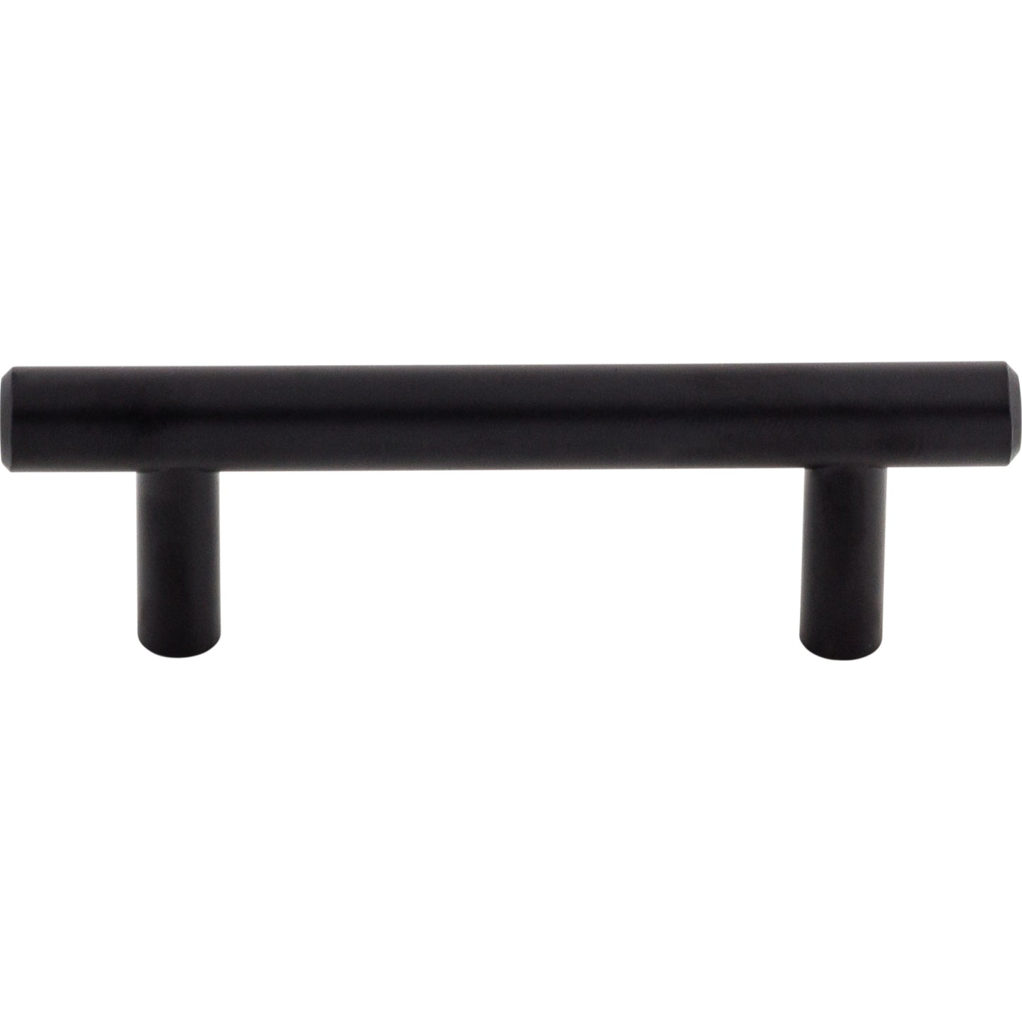 Top Knobs Hopewell Bar Pull 3" Center to Center