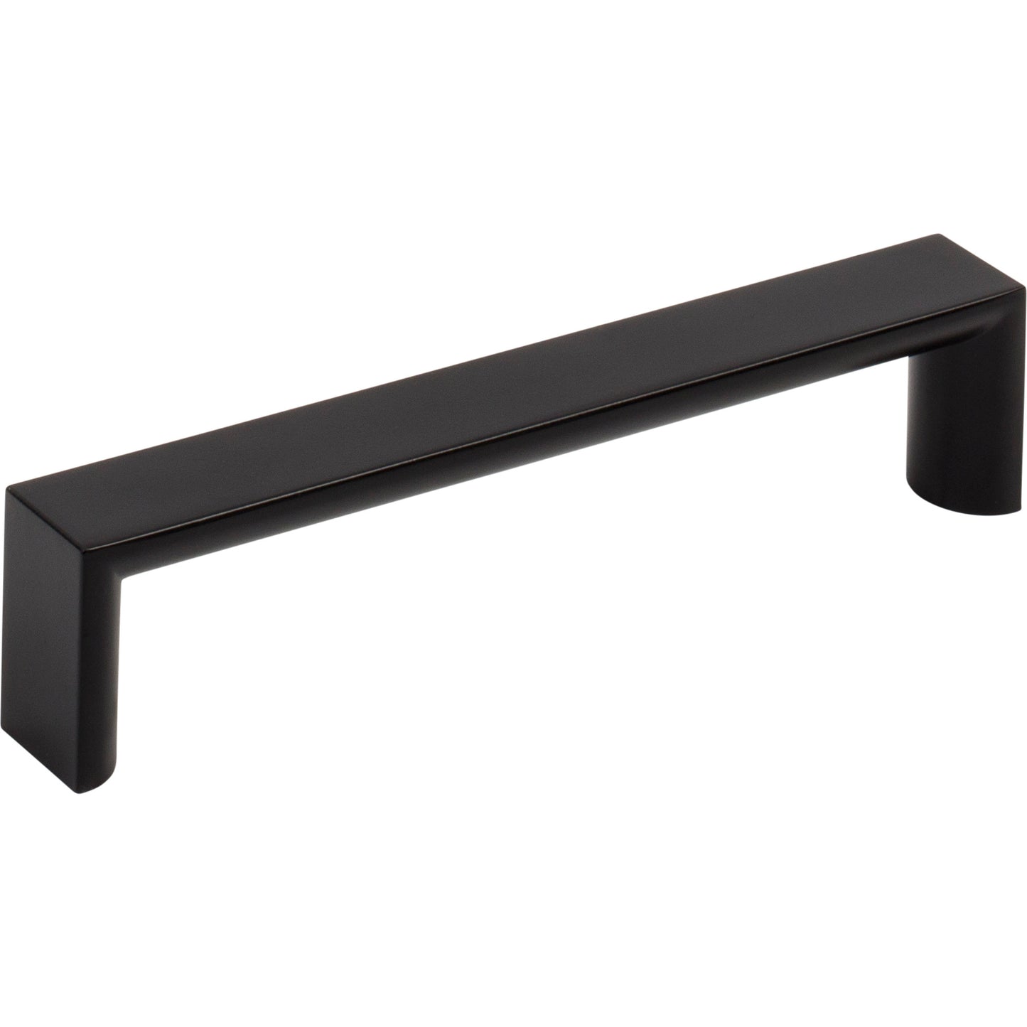 Elements 827-128 Walker 1 128 mm Center-to-Center  Walker 1 Cabinet Pull