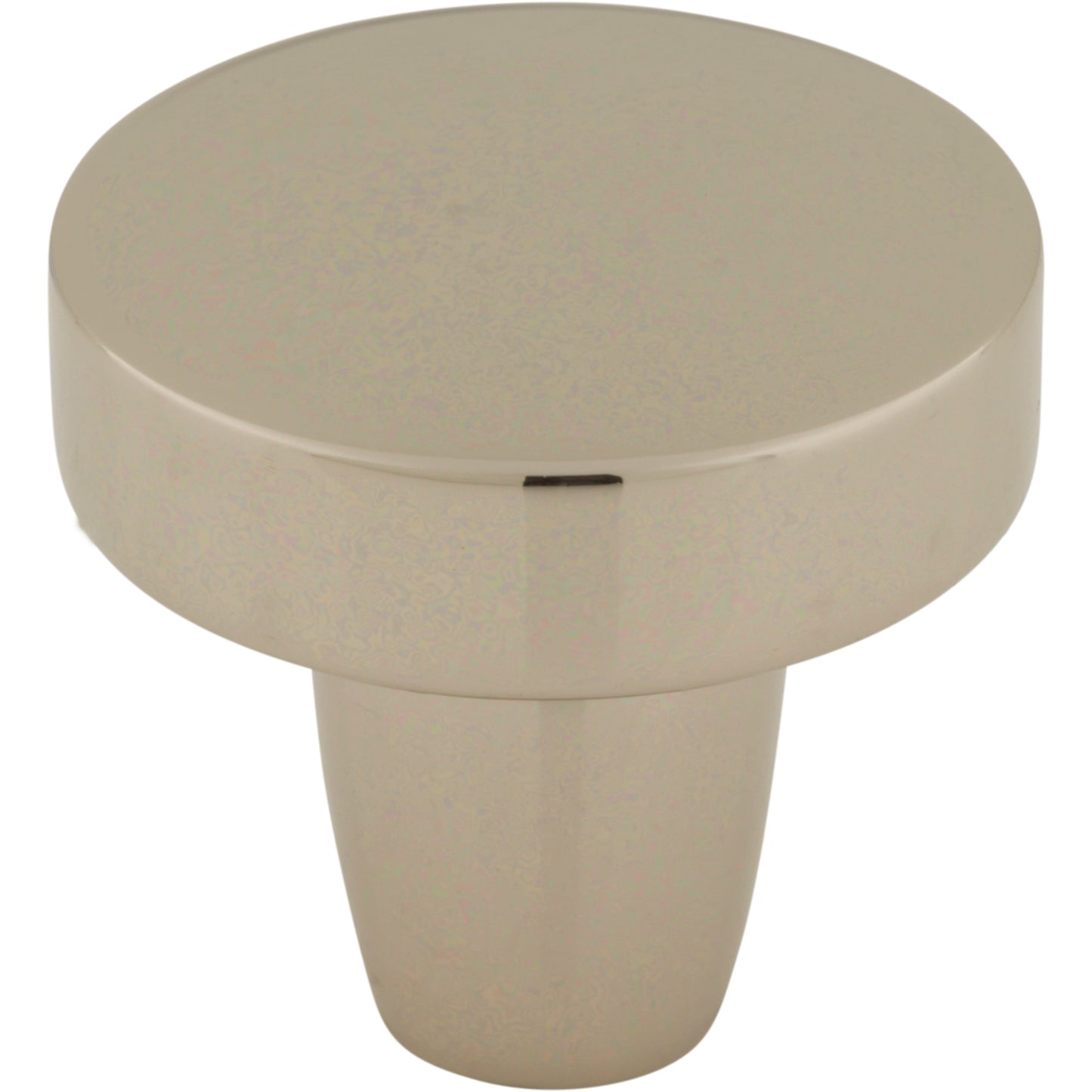 Top Knobs TK3130 Florham Knob 1 1/4 Inch