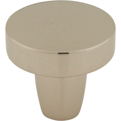 Top Knobs TK3130 Florham Knob 1 1/4 Inch