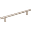 Elements 220 Naples 160 mm Center-to-Center  Naples Cabinet Bar Pull