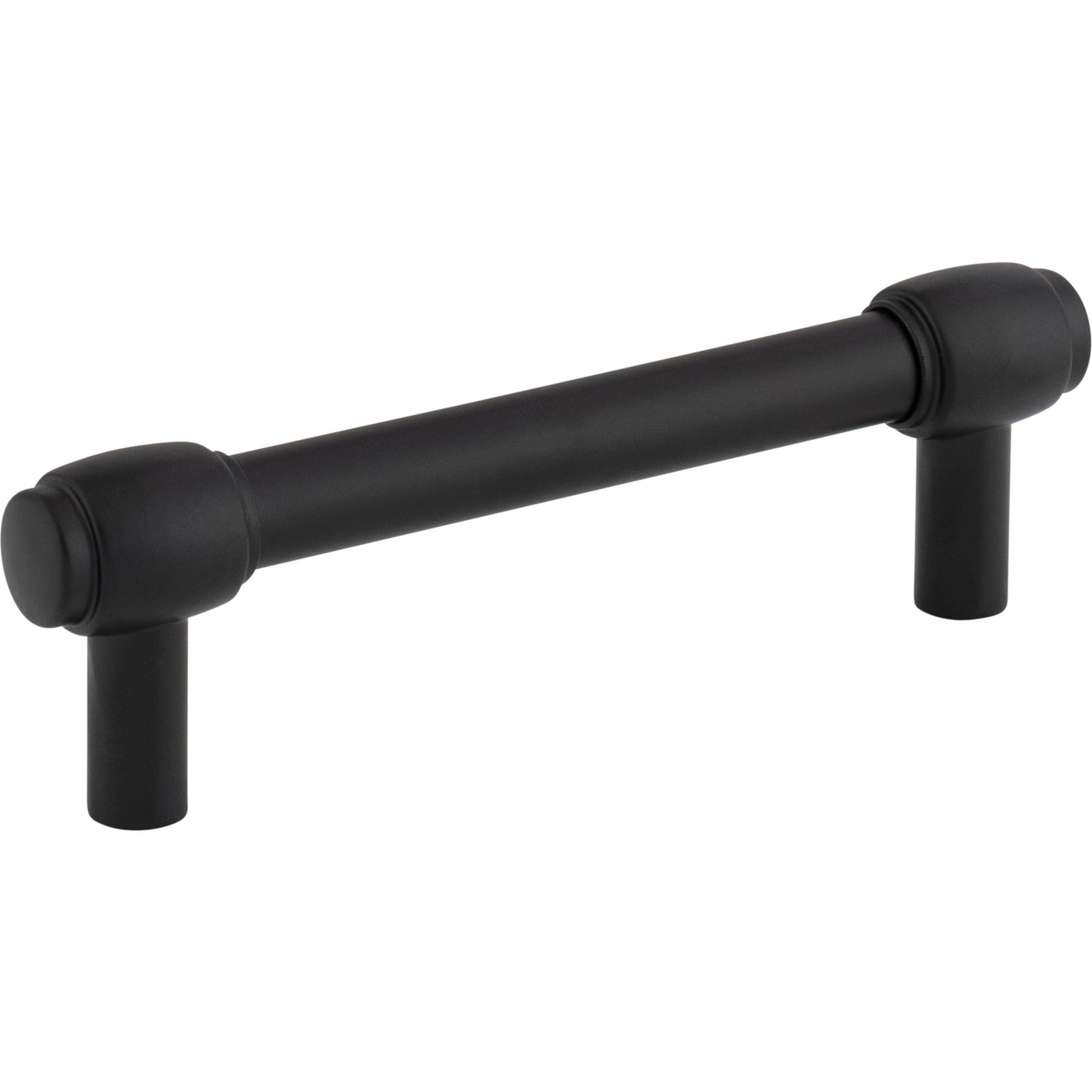 Jeffrey Alexander 885-96 Hayworth 96 mm Center-to-Center  Hayworth Cabinet Bar Pull