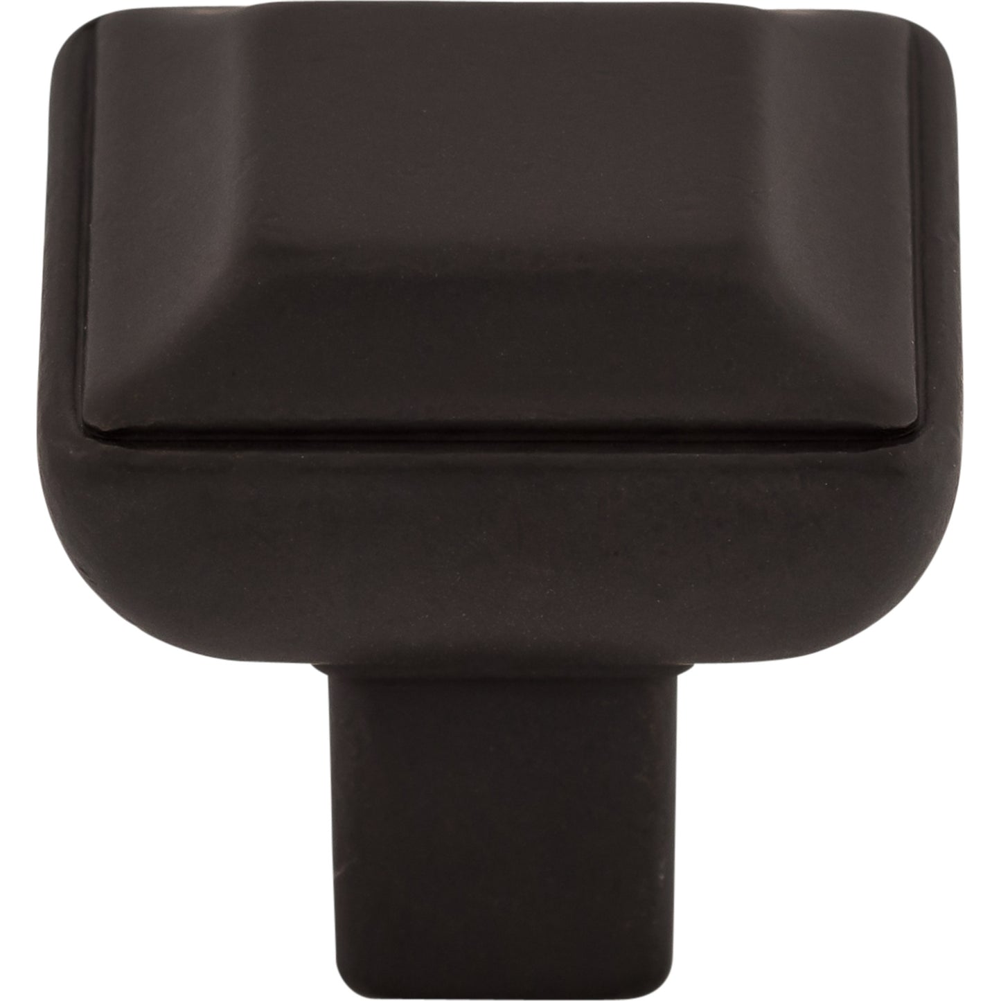 Top Knobs TK671 Podium Knob 1 1/8 Inch