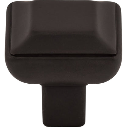 Top Knobs TK671 Podium Knob 1 1/8 Inch