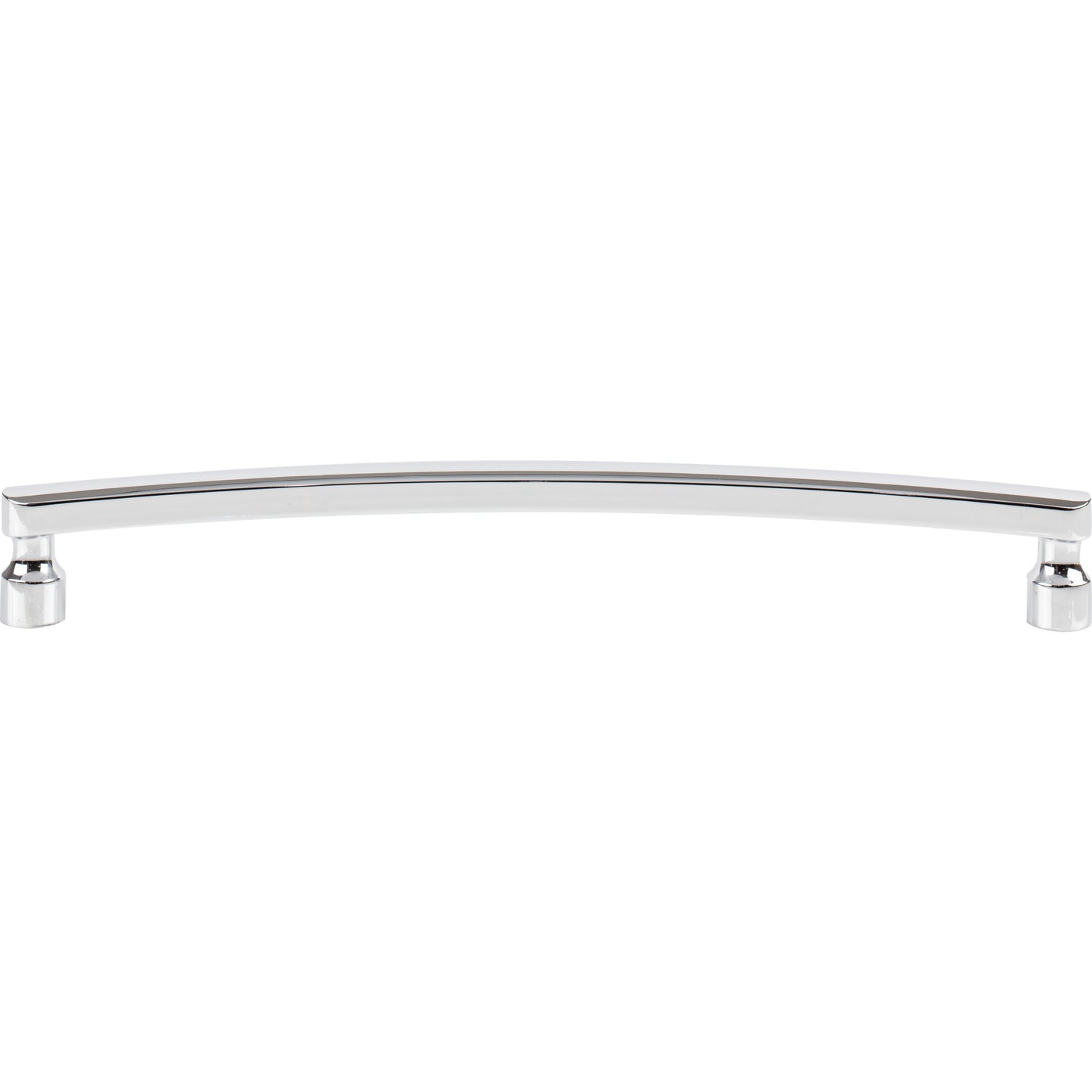 Atlas A686 Lennox Appliance Pull 12 Inch