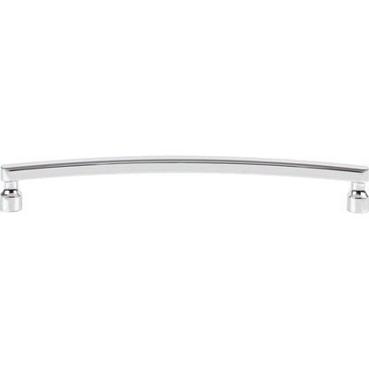 Atlas A686 Lennox Appliance Pull 12 Inch