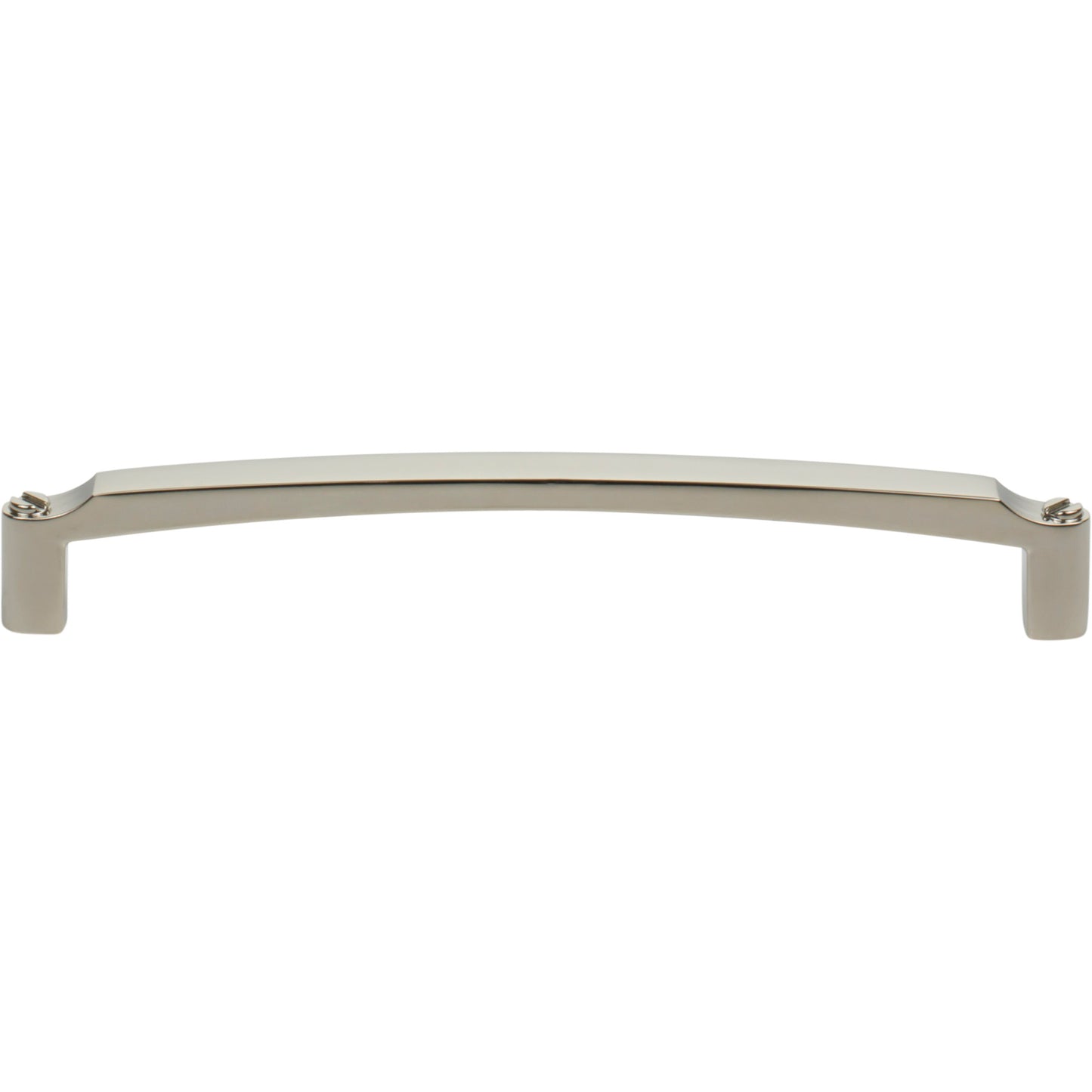 Top Knobs TK3173 Haddonfield Pull 6 5/16 Inch (c-c)