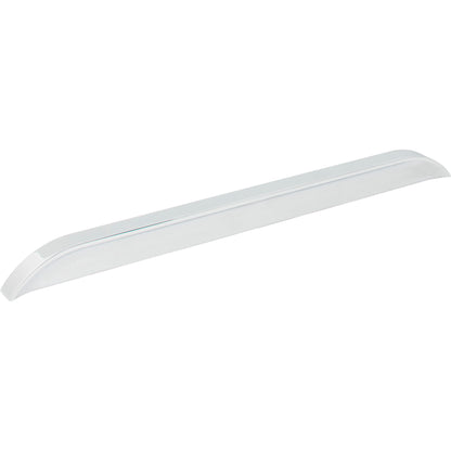Jeffrey Alexander 484-305 Elara 305 mm Center-to-Center  Elara Cabinet Pinch Pull