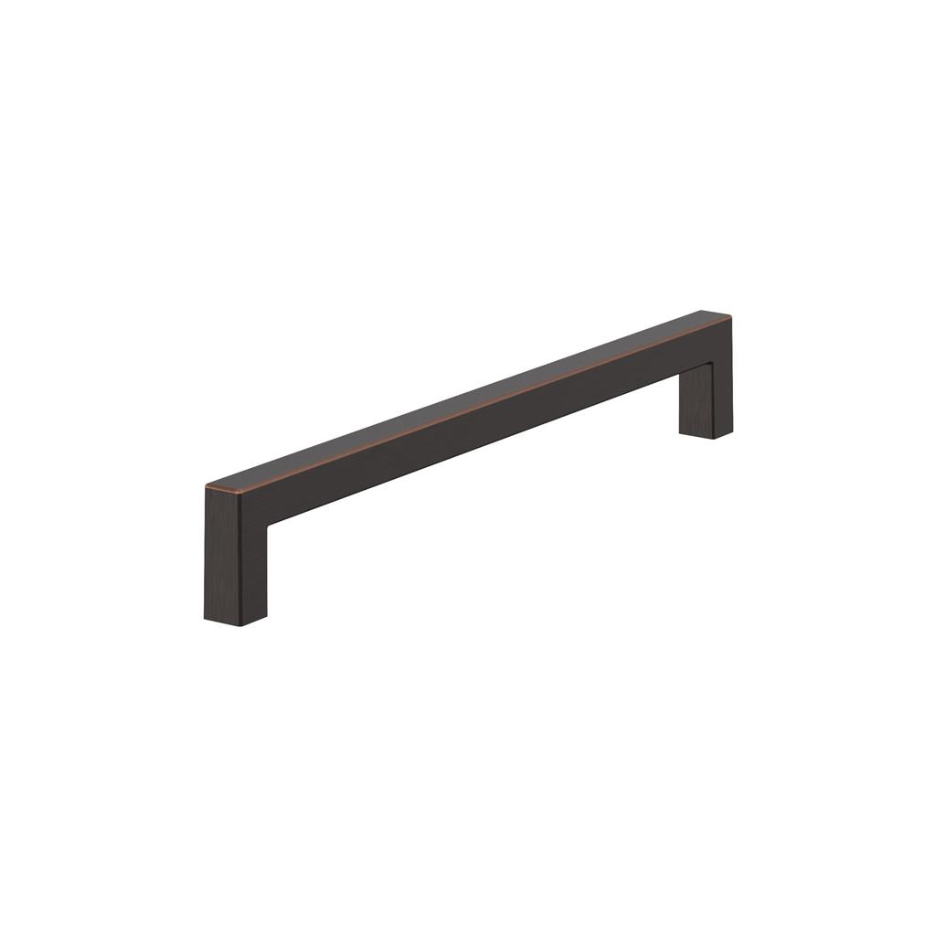 Amerock BP54045 Monument Appliance Pull 12" (305mm)