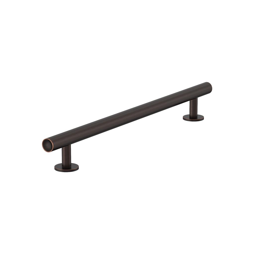 Amerock BP54050 Radius Appliance Pull 12" (305mm)