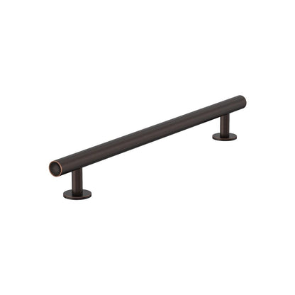 Amerock BP54050 Radius Appliance Pull 12" (305mm)