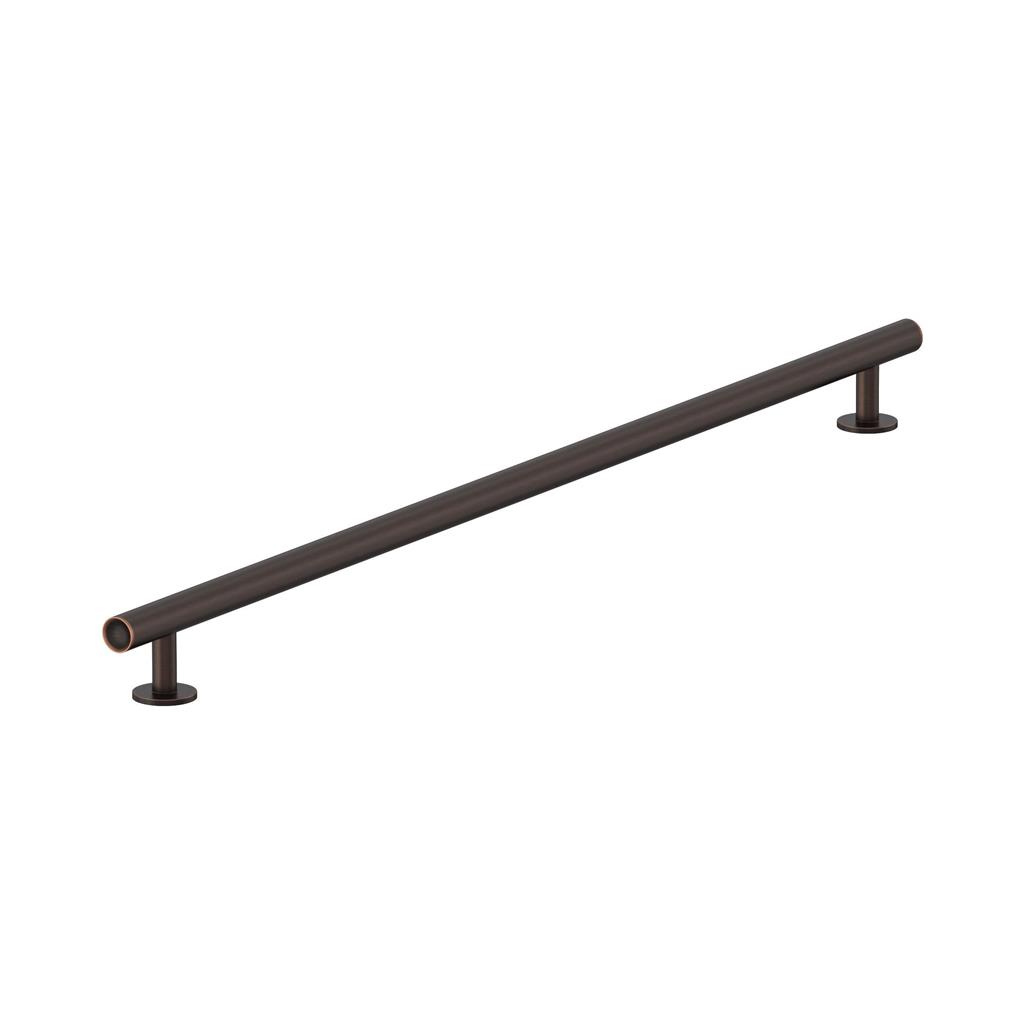 Amerock BP54052 Radius Appliance Pull 24" (610mm)