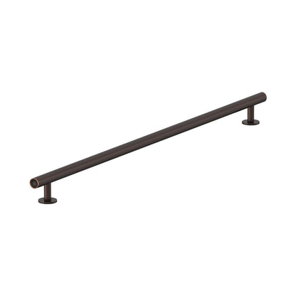 Amerock BP54052 Radius Appliance Pull 24" (610mm)