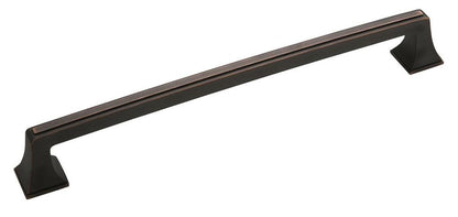 Amerock BP53531 Mulholland Appliance Pull 8" (203mm)