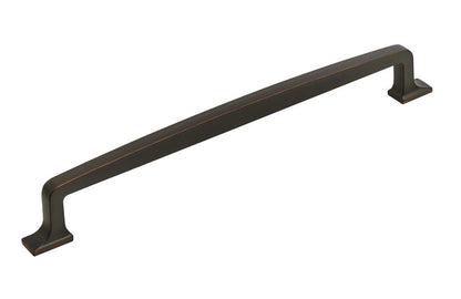 Amerock BP54023 Westerly Appliance Pull 12" (305mm)