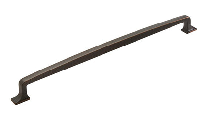 Amerock BP54024 Westerly Appliance Pull 18" (457mm)