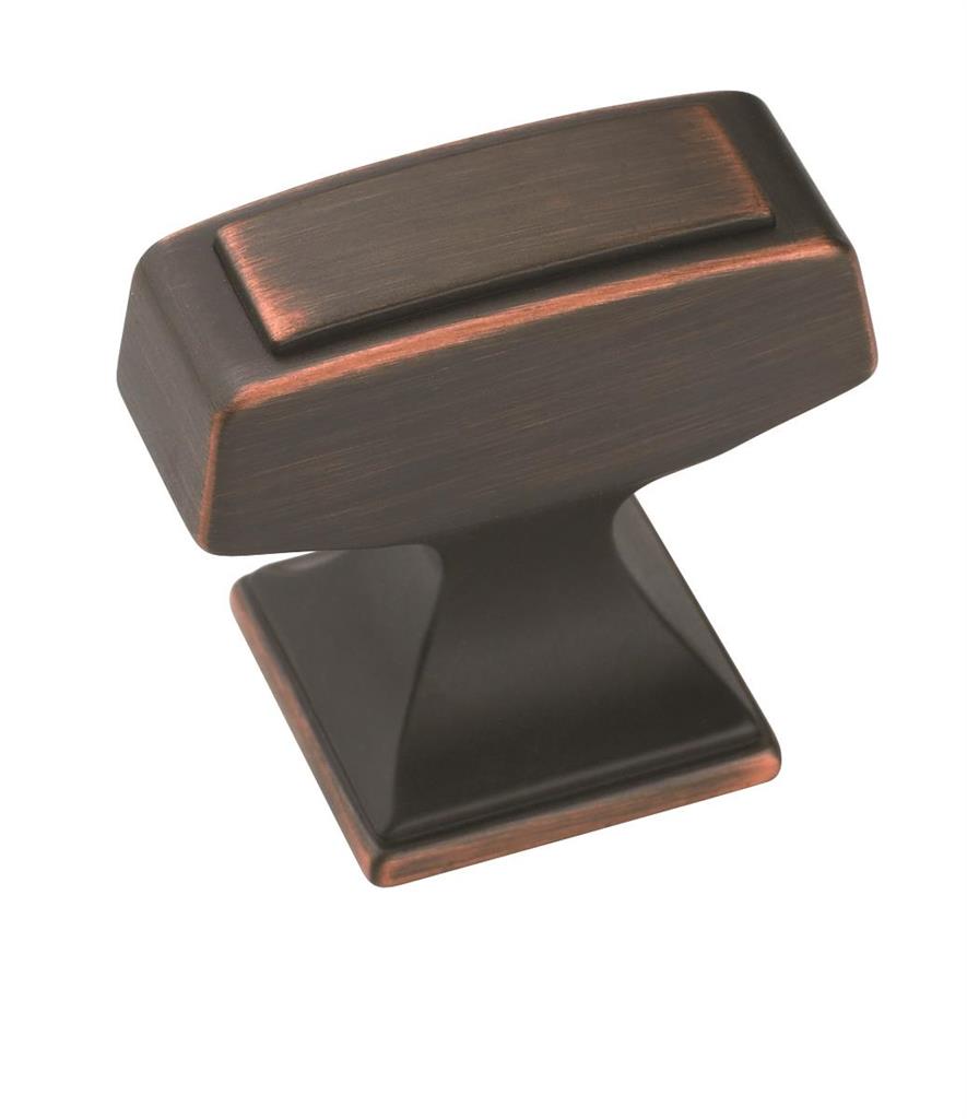 Amerock BP53029 Mulholland Knob 1-1/4" (32mm)