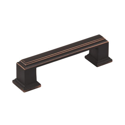Amerock BP36764 Appoint Pull 3" (76mm)