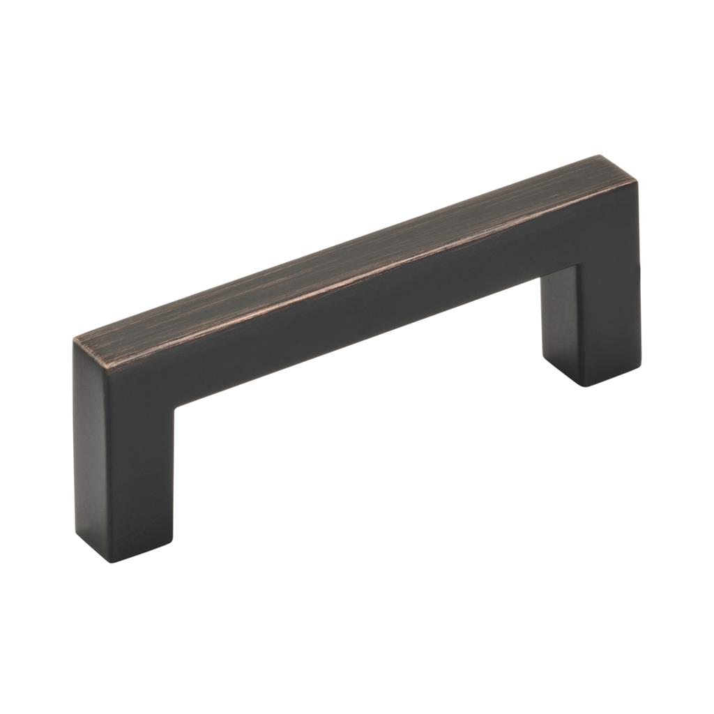 Amerock BP36578 Monument Pull 3" (76mm)