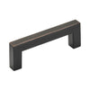 Amerock BP36578 Monument Pull 3" (76mm)