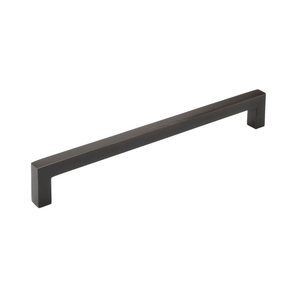 Amerock BP36908 Monument Pull 7-9/16" (192mm)