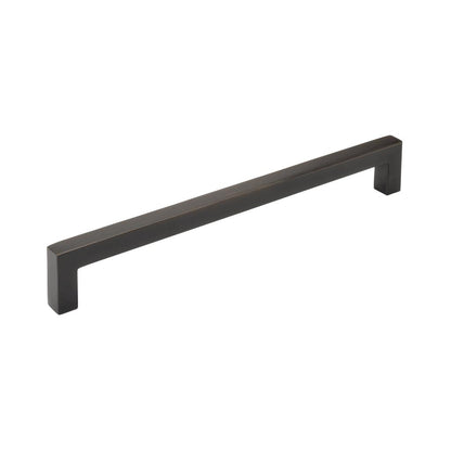 Amerock BP36908 Monument Pull 7-9/16" (192mm)