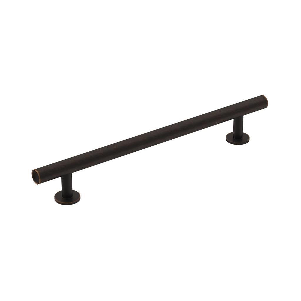 Amerock BP36867 Radius Pull 6-5/16" (160mm)