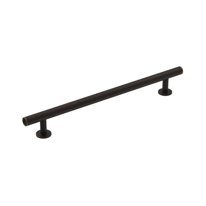 Amerock BP36868 Radius Pull 7-9/16" (192mm)