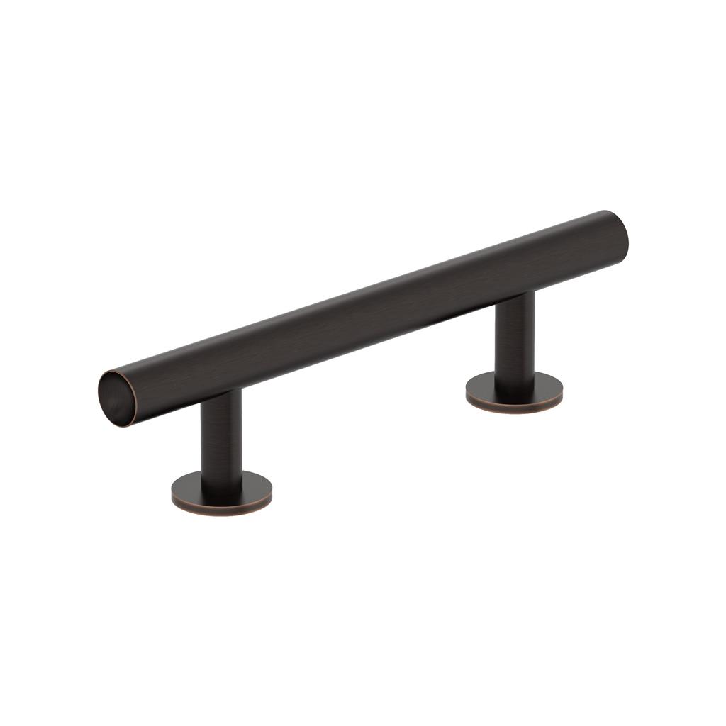 Amerock BP37390 Radius Pull 3" (76mm)