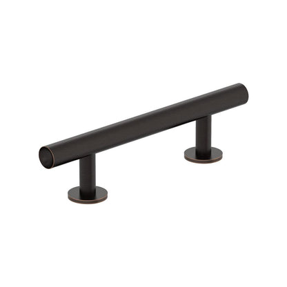 Amerock BP37390 Radius Pull 3" (76mm)