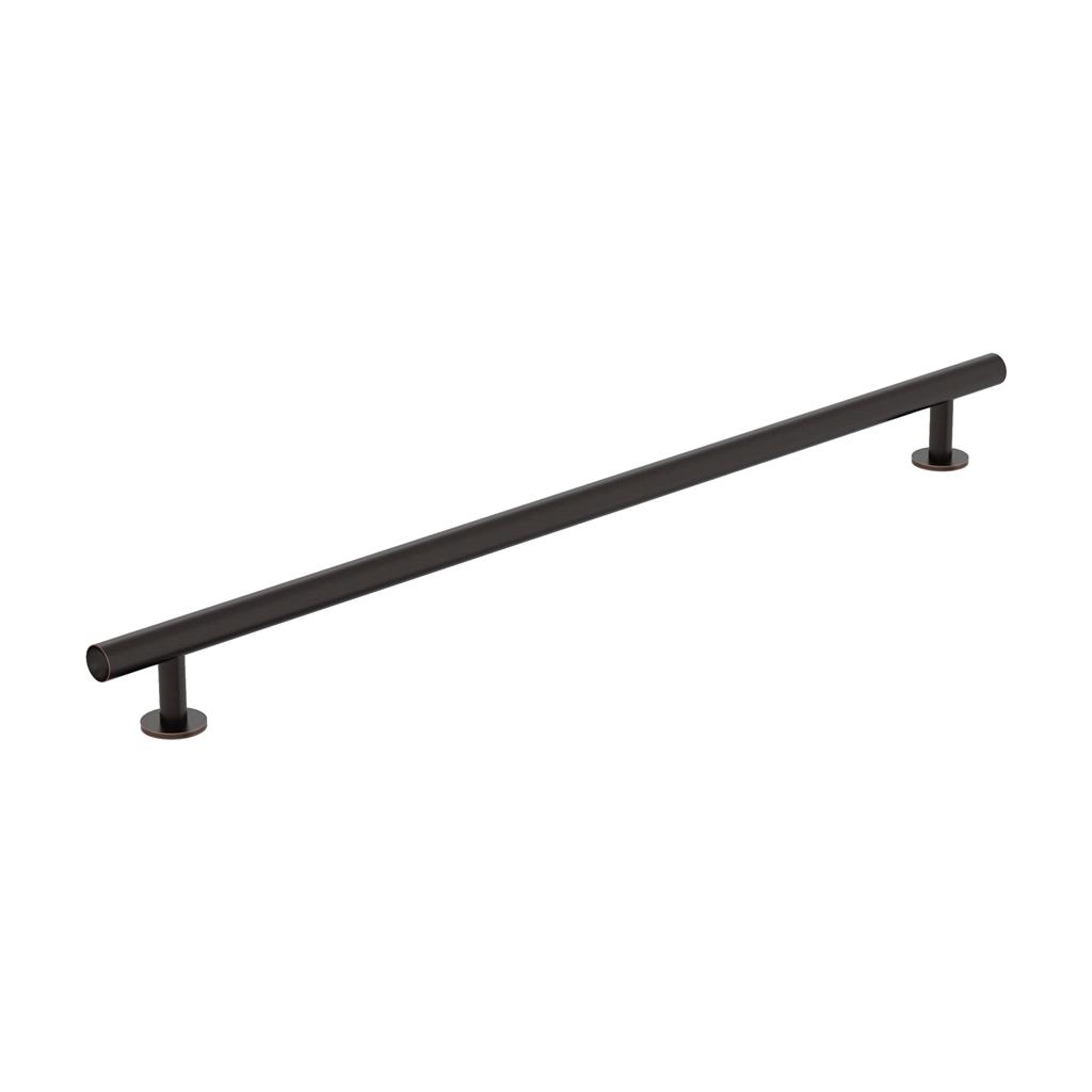 Amerock BP37391 Radius Pull 12-5/8" (320mm)