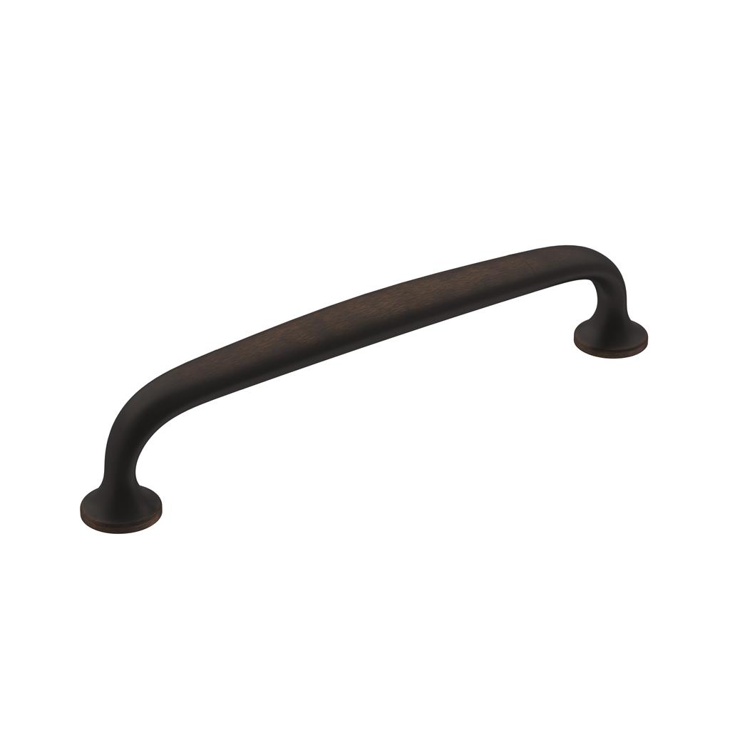 Amerock BP36795 Renown Pull 5-1/16" (128mm)