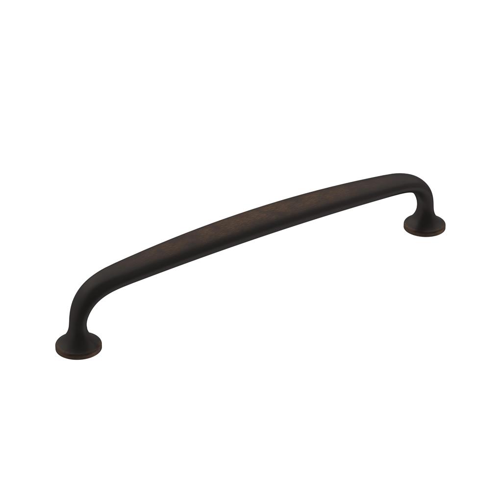 Amerock BP36796 Renown Pull 6-5/16" (160mm)