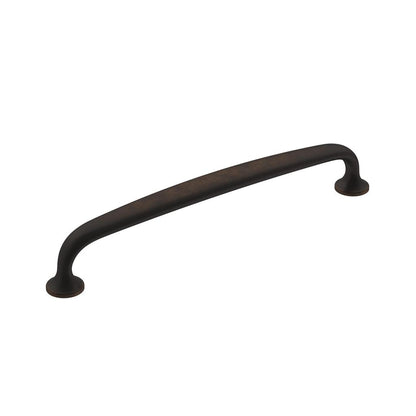 Amerock BP36796 Renown Pull 6-5/16" (160mm)