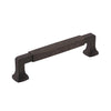 Amerock BP36888 Stature Pull 5-1/16" (128mm)
