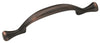 Amerock 174 Everyday Heritage Pull 3"  (76mm)