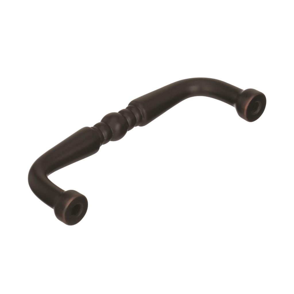 Amerock BP53006 Everyday Heritage Pull 3" (76mm)