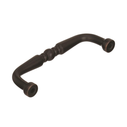 Amerock BP53006 Everyday Heritage Pull 3" (76mm)