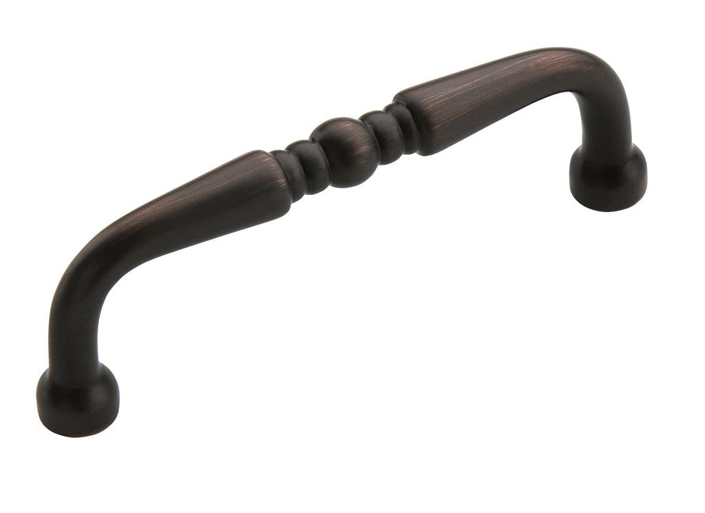 Amerock BP53006 Everyday Heritage Pull 3" (76mm)